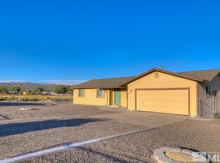 90 Oregon Blvd, Reno, NV 89506