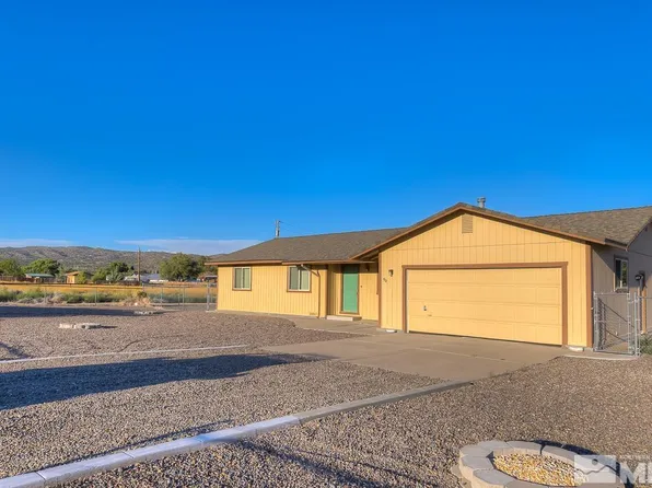 90 Oregon Blvd, Reno, NV 89506