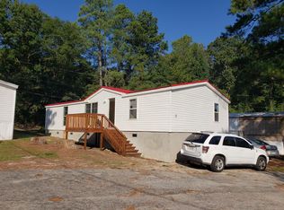 3118 Dudley Rd LOT 11, West Columbia, SC 29170