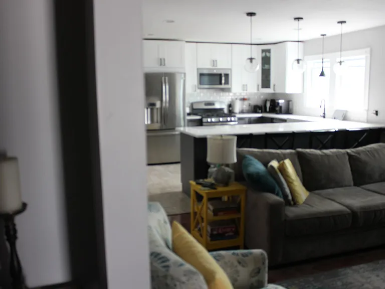 127 Abbott St #3 — Photo 5