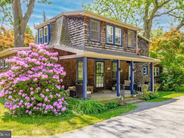 838 Concord Rd, Glen Mills, PA 19342