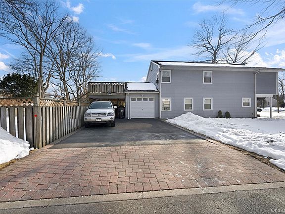 4th image of 1093 Oakneck Road