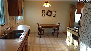 5th image of 5874 Calamie Dr