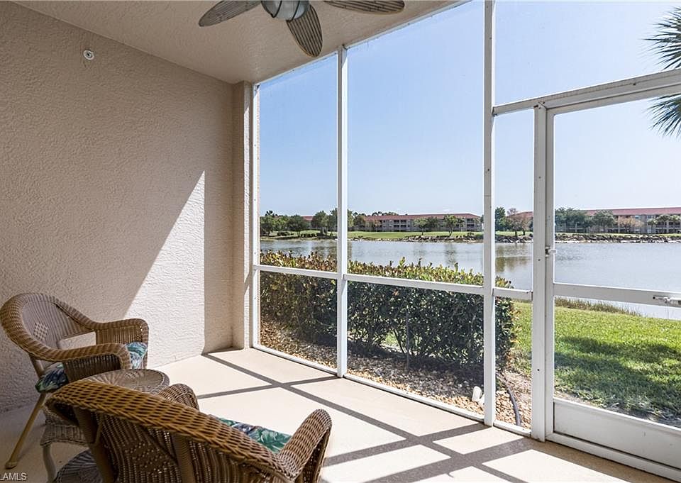 1st image of 2820 Cypress Trace Cir APT 2014