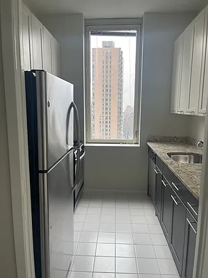 Rented by AvalonBay Communities (Manual) | media 13