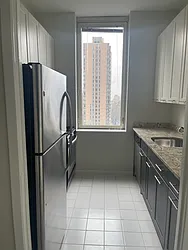 Rented by AvalonBay Communities (Manual)