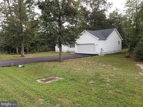 3rd image of 8038 Armiger Dr N