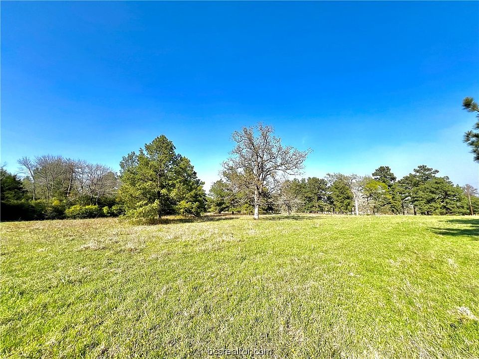 1st image of 13609 Satcher Ln