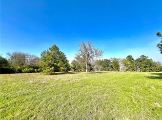 13609 Satcher Ln, Bedias, TX 77831