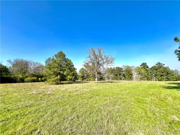 13609 Satcher Ln, Bedias, TX 77831