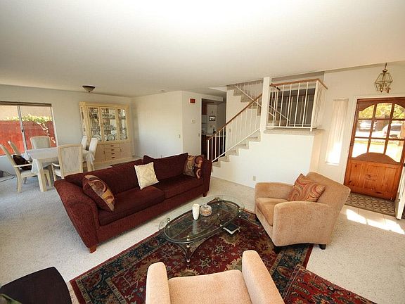 Living rm