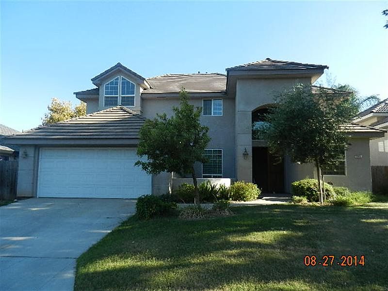 1st image of 1043 E Omaha Ave