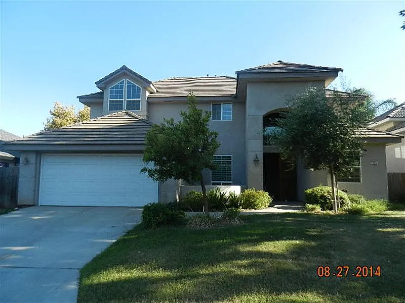 1043 E Omaha Ave photo 1
