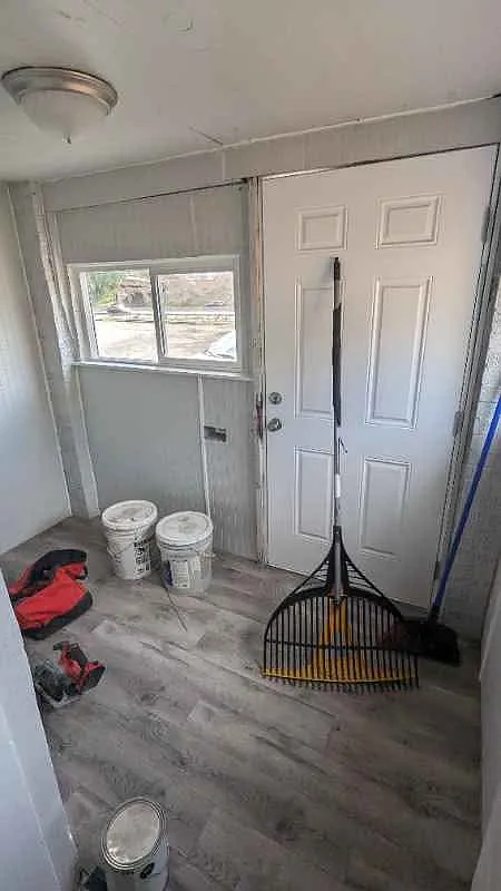 1 bed, 400 sqft, $875 — Photo 4