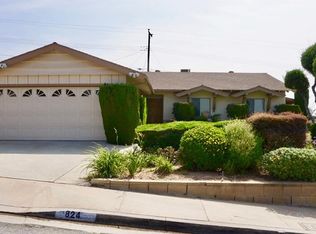 824 Coffman Dr, Montebello, CA 90640