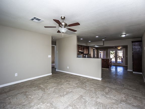 2nd image of 7748 W Medlock Dr