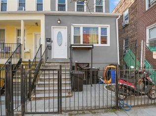 1331 Clay Ave, Bronx, NY 10456