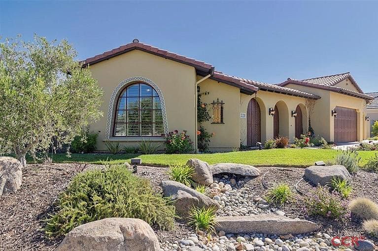 2nd image of 311 Cool Valley Dr