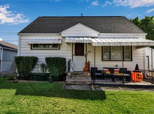 261 Currier Ave, Sloan, NY 14212