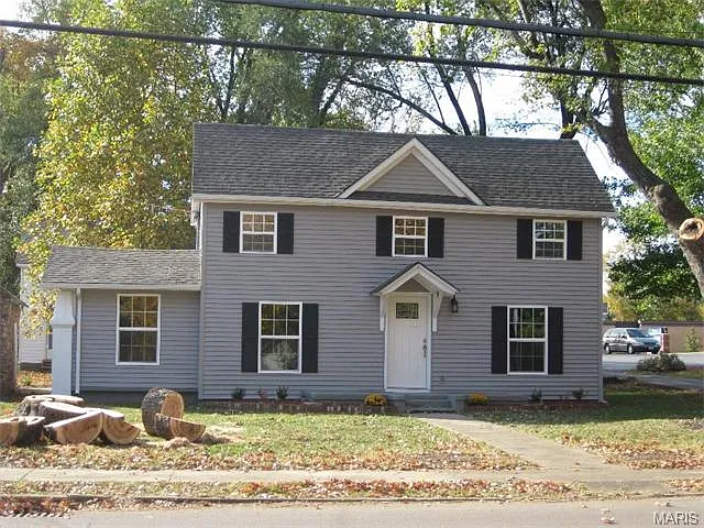 39 Benham St photo 1