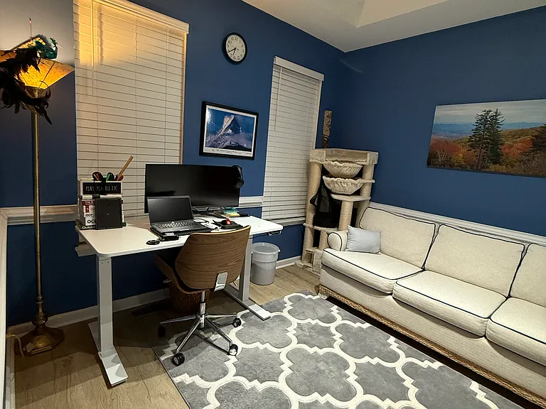 113 Bottlebrush Ct — Photo 13