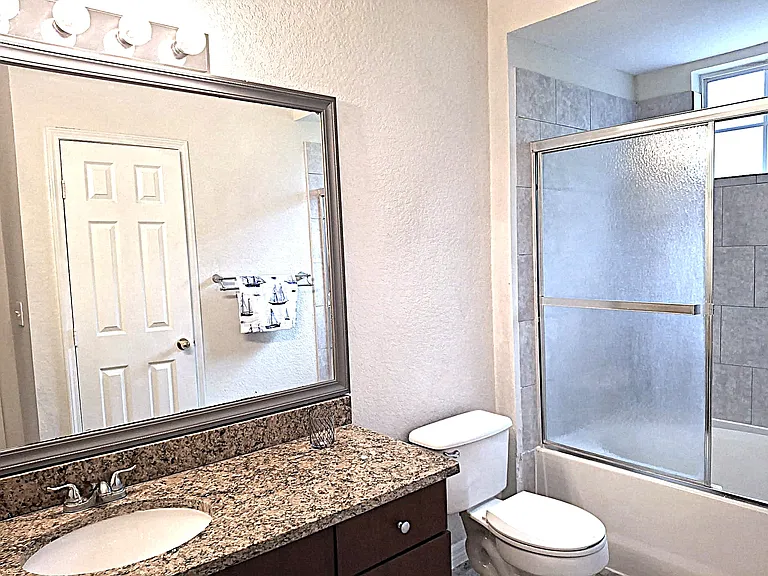 13304 Sanctuary Cove Dr #302 — Photo 23