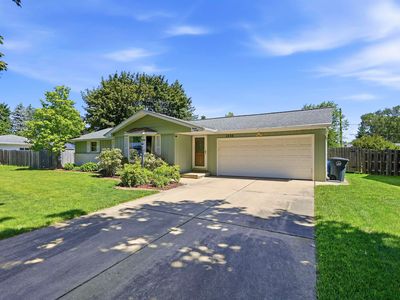 1530 Glen Rd, Green Bay, WI, 54313