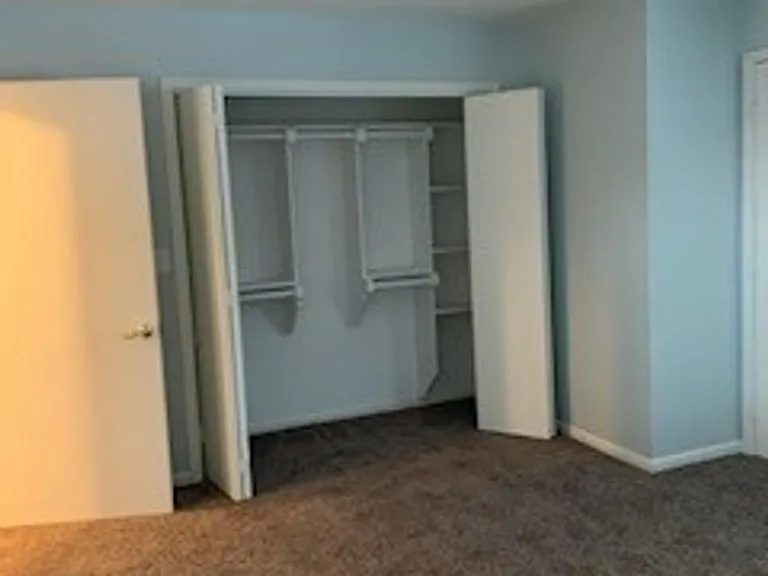 886 Wading Bird Rd — Photo 17
