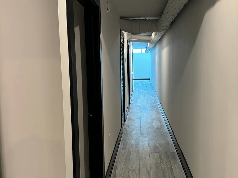 Pilot Place — Photo 24