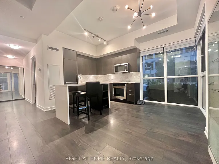 38 Iannuzzi St #116 — Photo 15