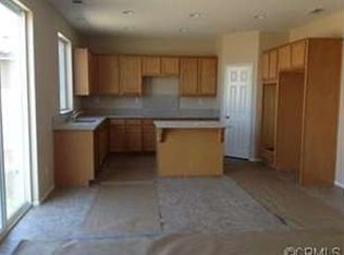 6681 Tanzanite St, Jurupa Valley, CA 91752
