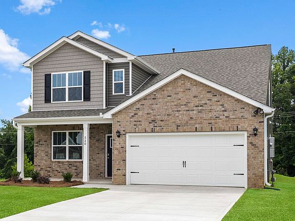 2nd image of 520 Landseer Dr