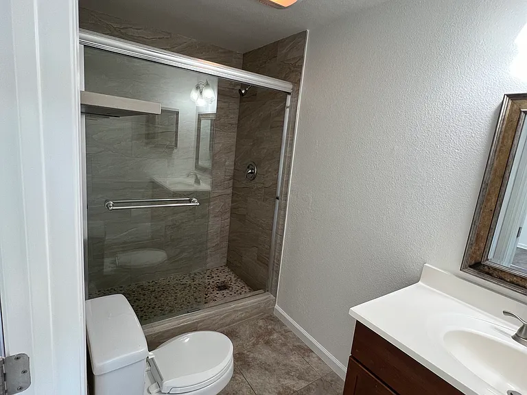 18689 San Marcos St — Photo 3