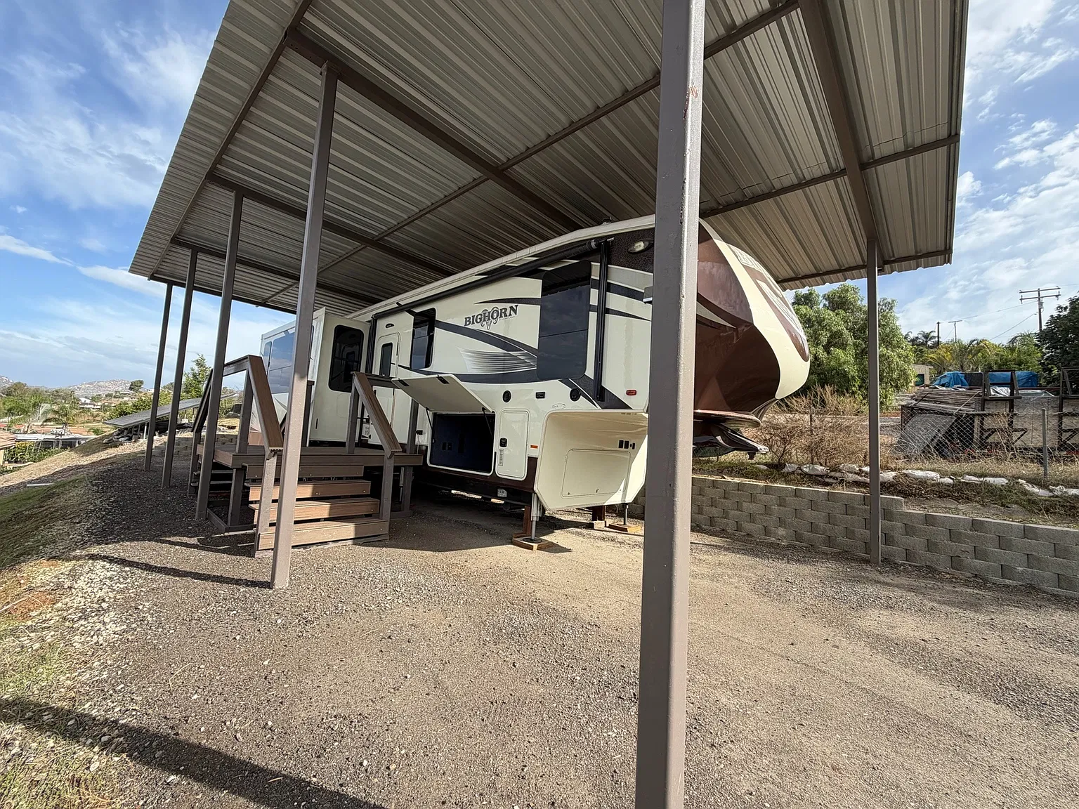 Oak Creek Rd, El Cajon — Photo 1