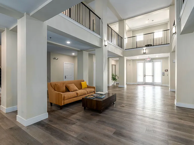 Hills at Leander, A 62+ Community — Photo 9