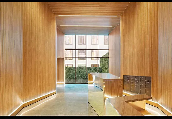 Rented by Triumph Property Group | media 16