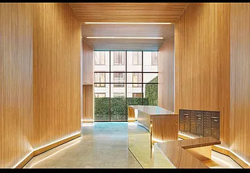 Rented by Triumph Property Group