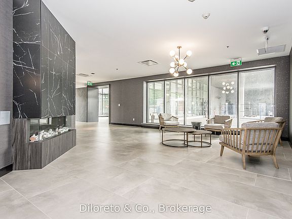 4th image of 50 Grand Ave S #1105
