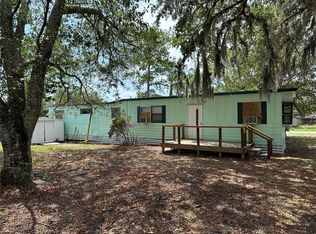 34735 Learn Rd, Leesburg, FL 34788