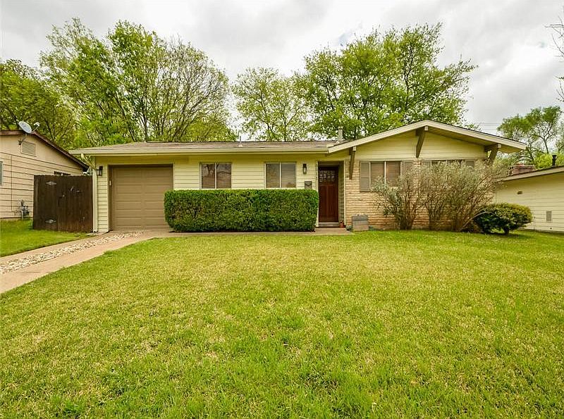 1st image of 8011 Rockwood Ln