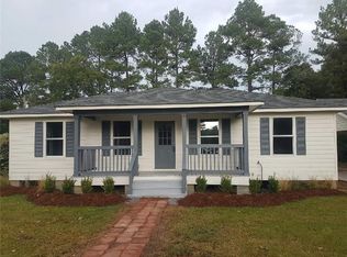 6799 Hickory Grove Rd, Deville, LA 71328