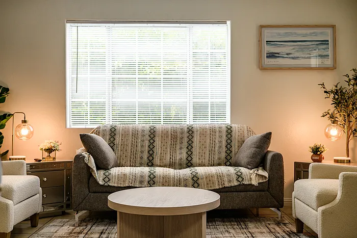 1384 W 37th Pl #1384 — Photo 34