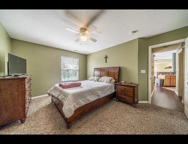 826 Flint Rdg — Photo 6