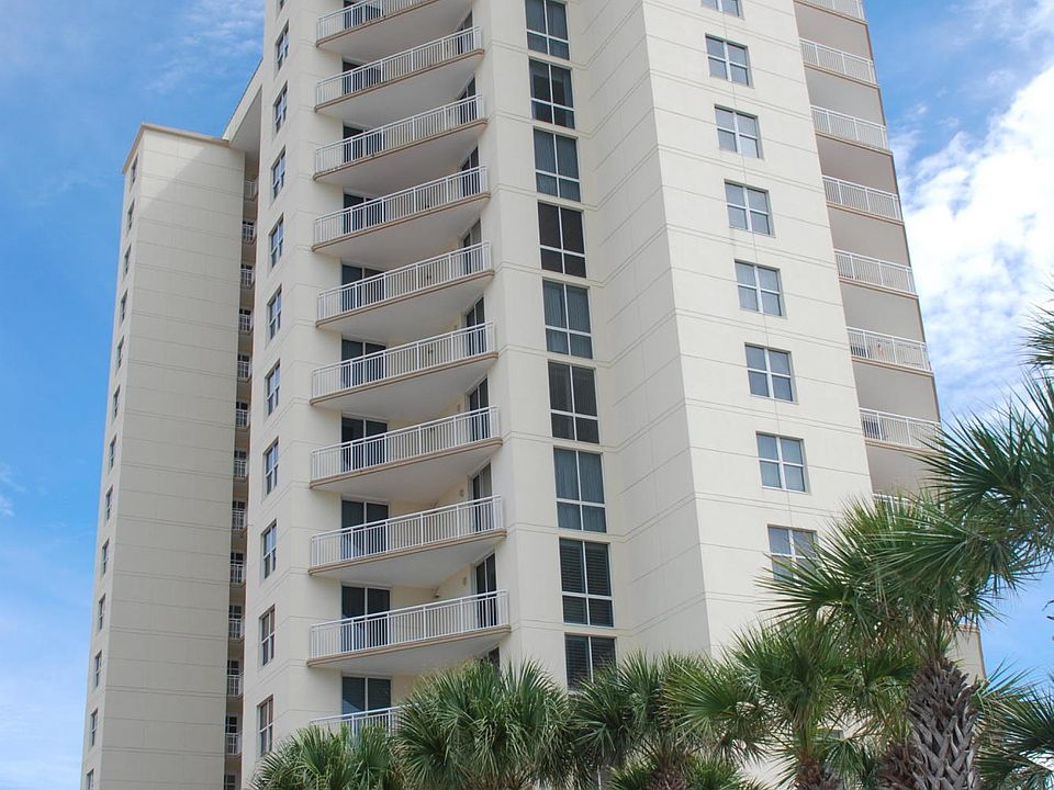 1st image of 8269 Gulf Blvd APT 1104