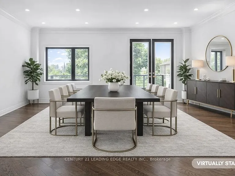 48B Maybourne Ave — Photo 16