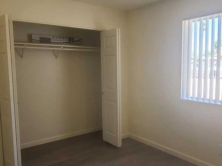 4651 E Caballero St #1 — Photo 18
