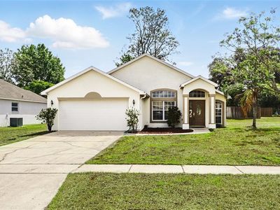 1823 Ashton Dr E, Saint Cloud, FL, 34771