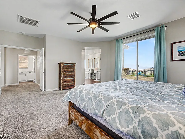 8148 Little Skye Ct — Photo 29