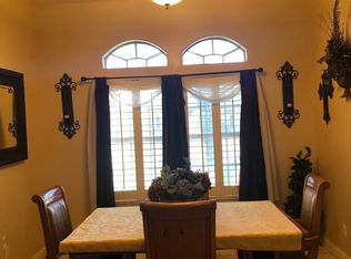 301 Marc Ln, Alice, TX 78332