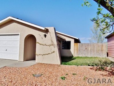417 1/2 Chiswick Way, Grand Junction, CO, 81504